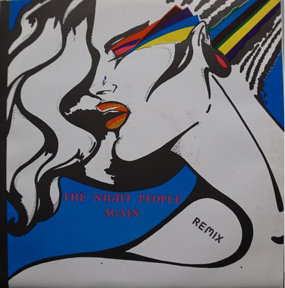 Music Album