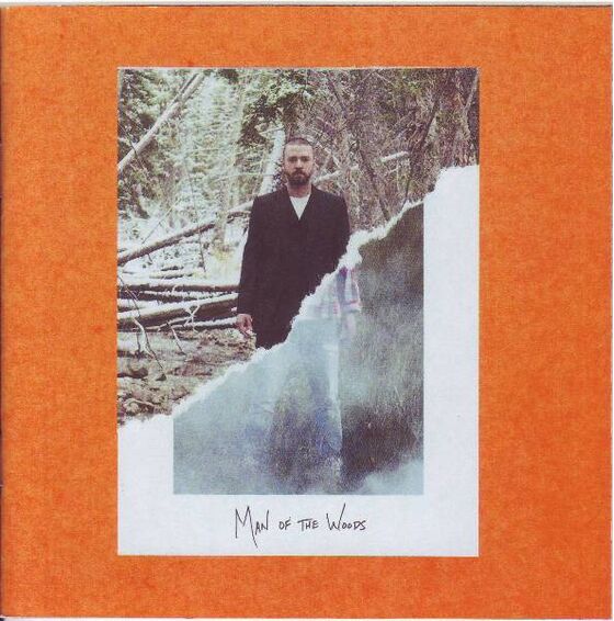Music Album