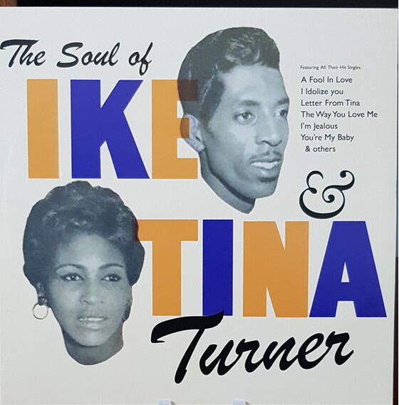 Music Album