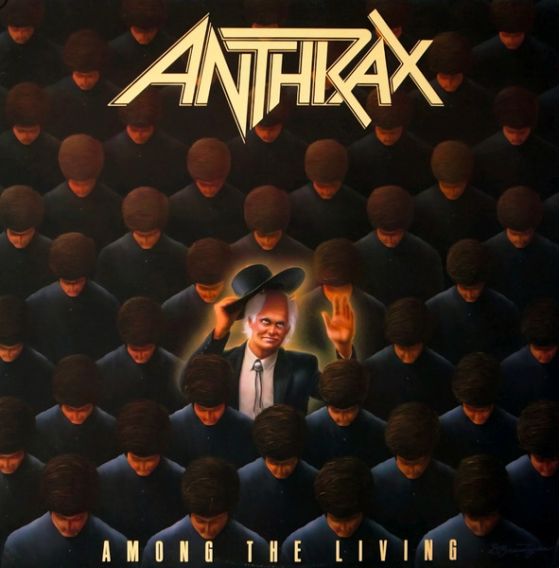 Music Album