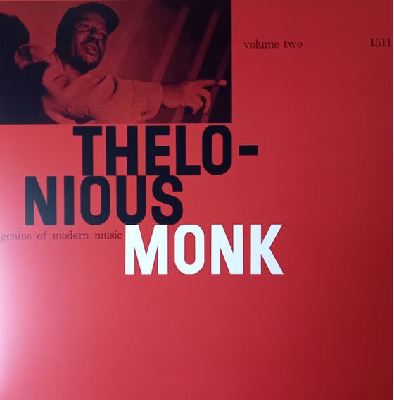 Music Album