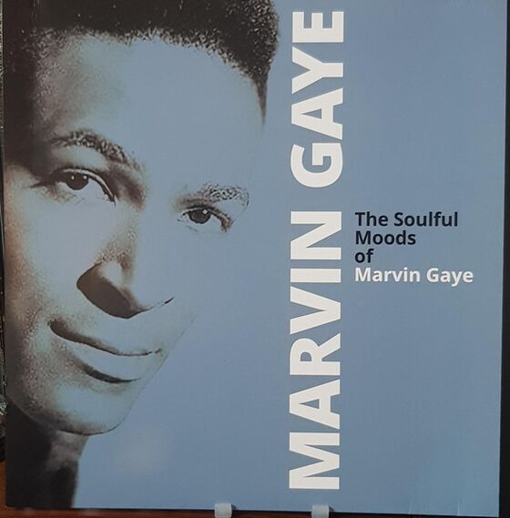 Music Album
