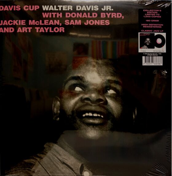 Music Album