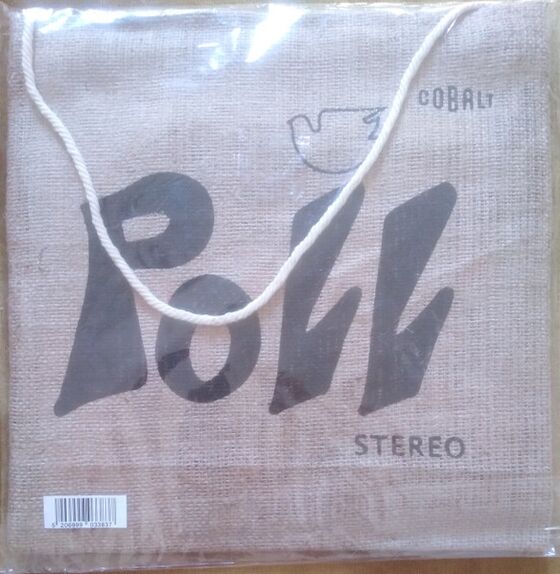 Music Album