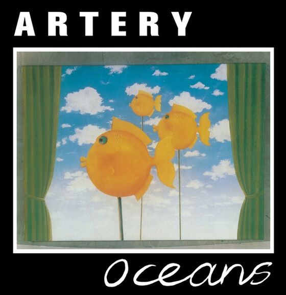Music Album