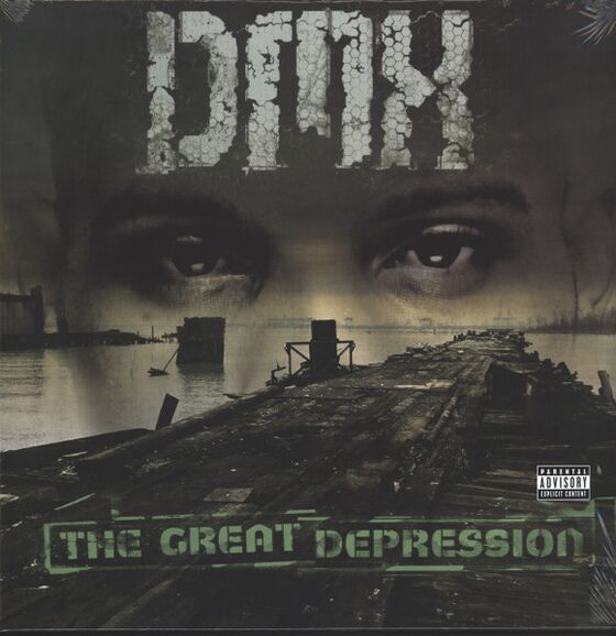 Music Album