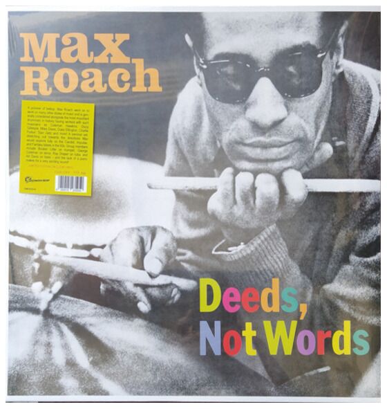Music Album