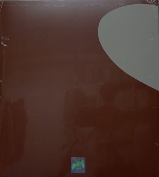 Music Album