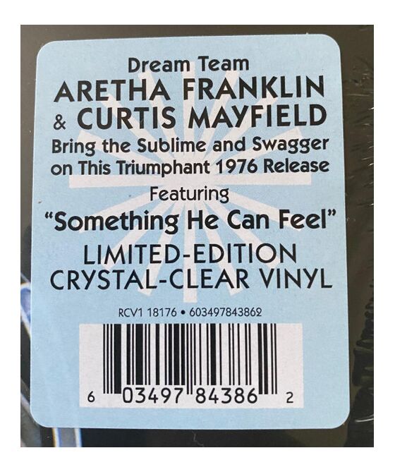 Music Album