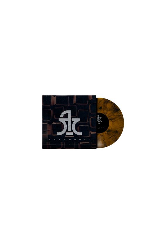 Music Album