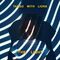 Music Album