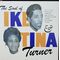 Music Album