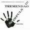 Music Album