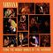 Music Album