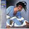 Music Album