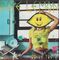 Music Album