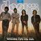 Music Album