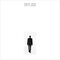 Music Album