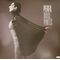 Music Album