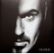 Music Album