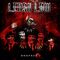 Music Album
