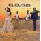 Music Album