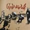 Music Album
