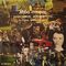Music Album