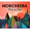 Music Album