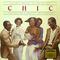 Music Album