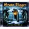 Music Album