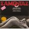 Music Album