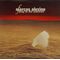 Music Album