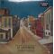 Music Album