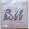 Music Album