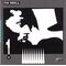 Music Album