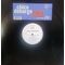Music Album